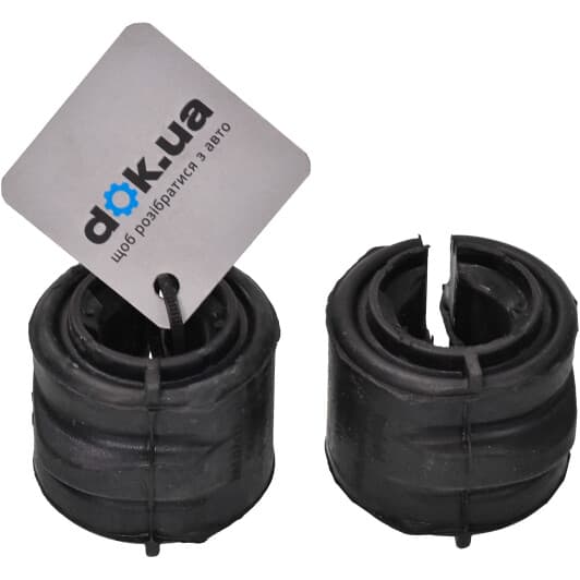 TD701W Delphi Втулка стабілізатора