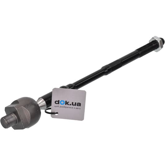 16232AP Applus Кермова тяга