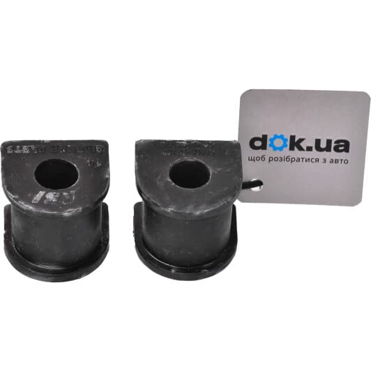 T2130E RBI Втулка стабилизатора