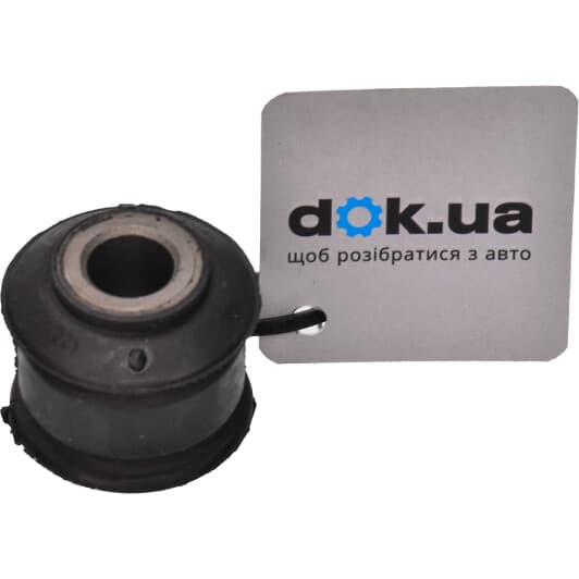 18364AP Applus Втулка стабілізатора