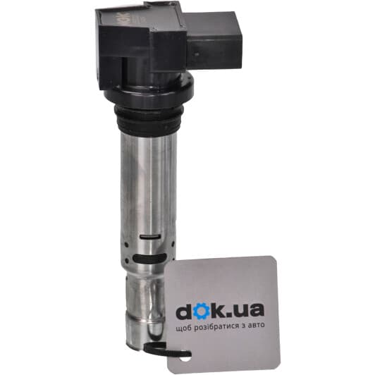 U5002 NGK Котушка запалювання