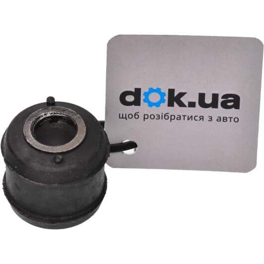 18363ap Applus Втулка стабілізатора