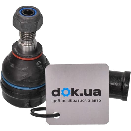 17624 02 Lemförder Наконечник рулевой тяги