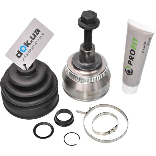 27101444 Profit ШРУС