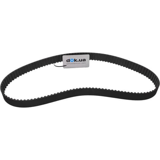 94332 Dayco Ремень ГРМ