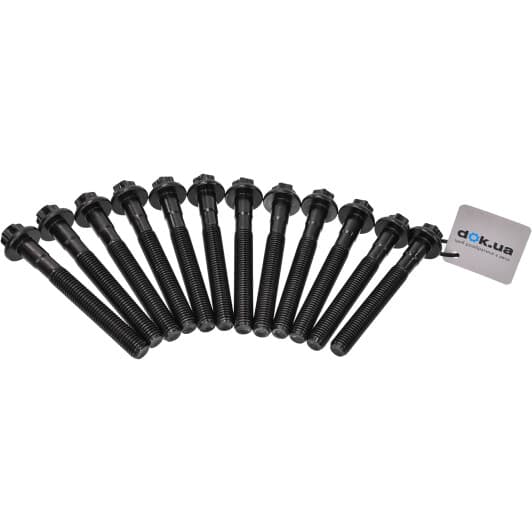 14-32109-02 Reinz Болт ГБЦ