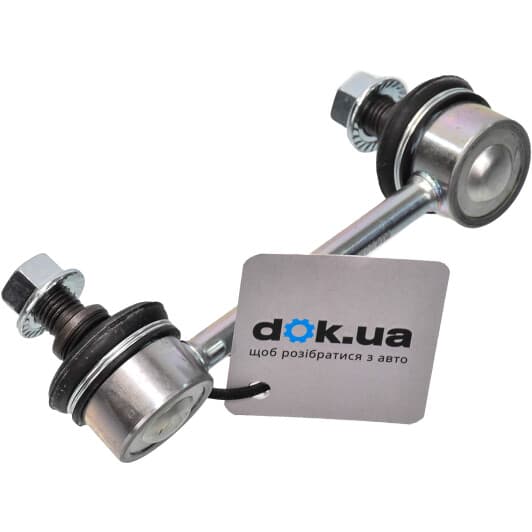 J4892043 Nipparts Стійка стабілізатора для Toyota Avensis