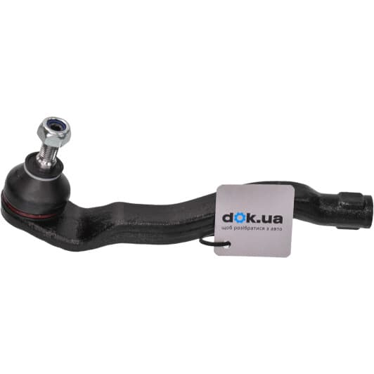 5033966 NK Наконечник кермової тяги