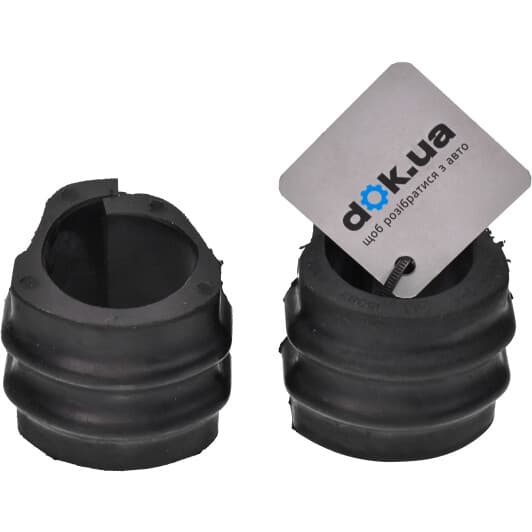 15382 Febi Втулка стабилизатора