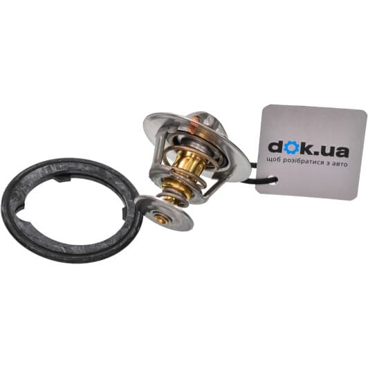 1880267 EPS Термостат