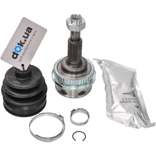 J2828110 Nipparts ШРУС для Suzuki Baleno