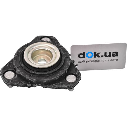 51920SMGE01 Honda / Acura Опора амортизатора для Honda Civic