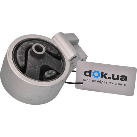 514442 GSP Подушка двигателя