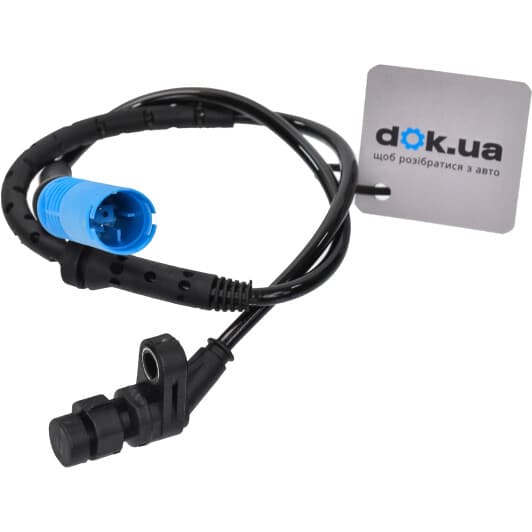 50354 Bremi Датчик ABS для BMW 7 Series