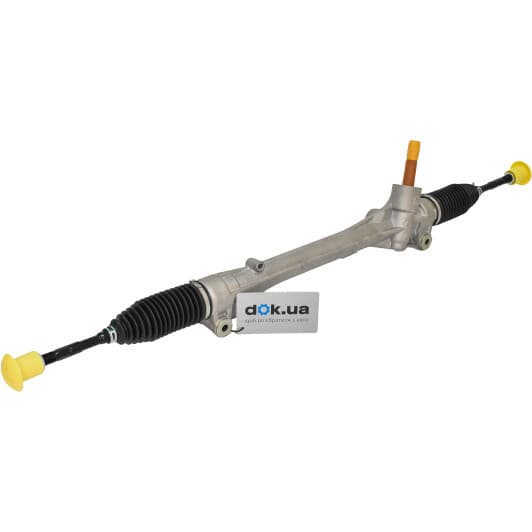 le109 MSG Рулевая рейка для Lexus RX