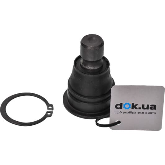 MB4942 MASUMA Шаровая опора