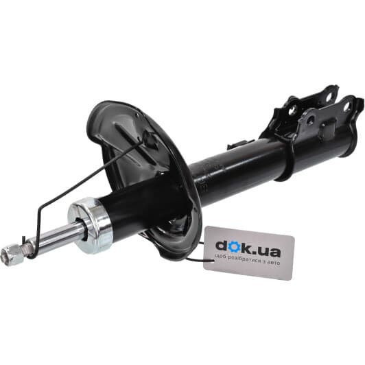 21490RR SATO tech Стойка амортизатора для Hyundai Accent