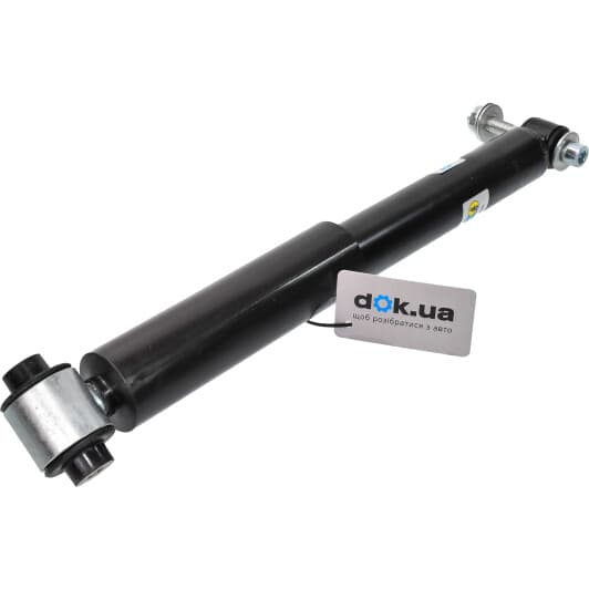 19-193465 Bilstein Амортизатор для Renault Megane