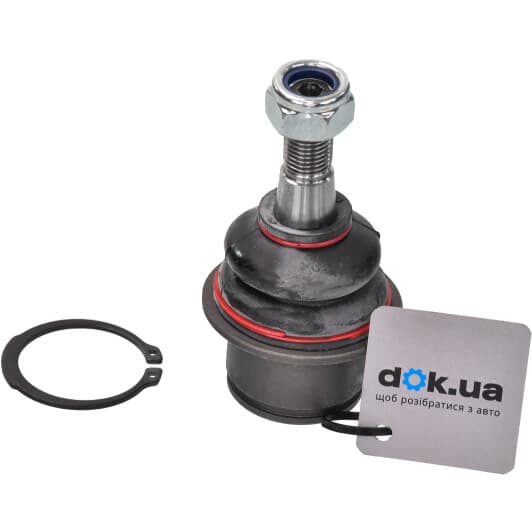 20512ap Applus Шарова опора