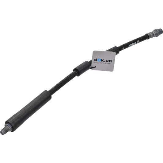 1 987 476 912 Bosch Гальмівний шланг