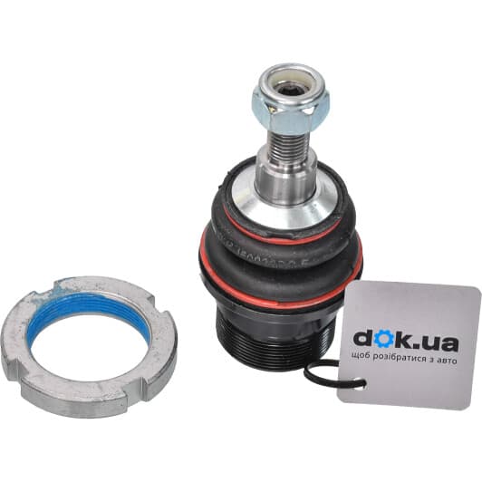 JBJ765 TRW Шарова опора для Mercedes M-Class