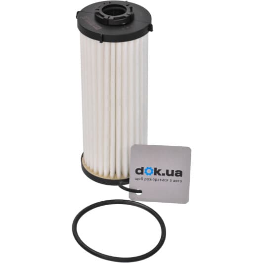 hx190d Mahle Фильтр АКПП