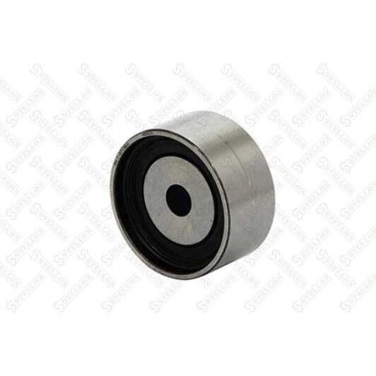 03-40050-SX Stellox Обвідний ролик ременя ГРМ