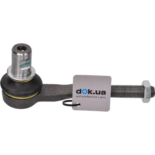 AU-ES-4918 MOOG Наконечник рулевой тяги