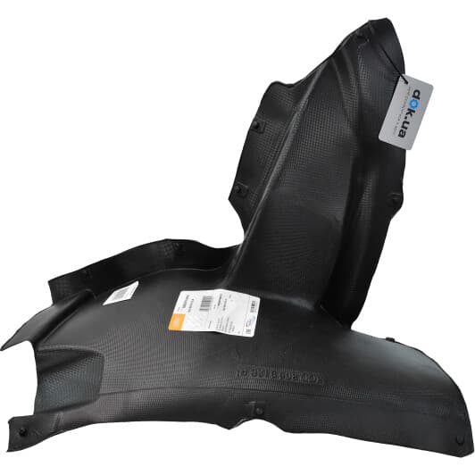 88050162902 DPA Підкрилок для Volkswagen Passat