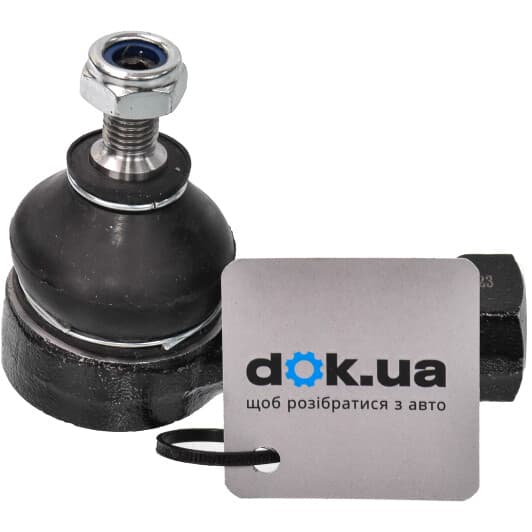 23020571 Profit Наконечник кермової тяги