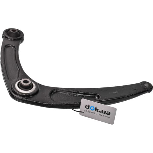 12949ap Applus Важіль підвіски