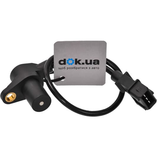 87124 Meat & Doria Датчик положения коленвала