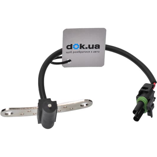 87053 Meat & Doria Датчик положения коленвала