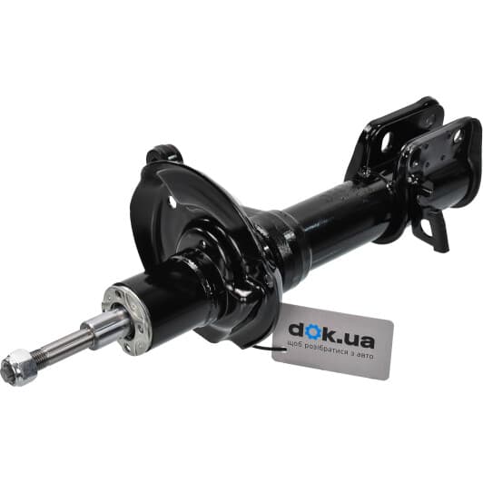 ha30219 Hort Стійка амортизатора для Lada Kalina