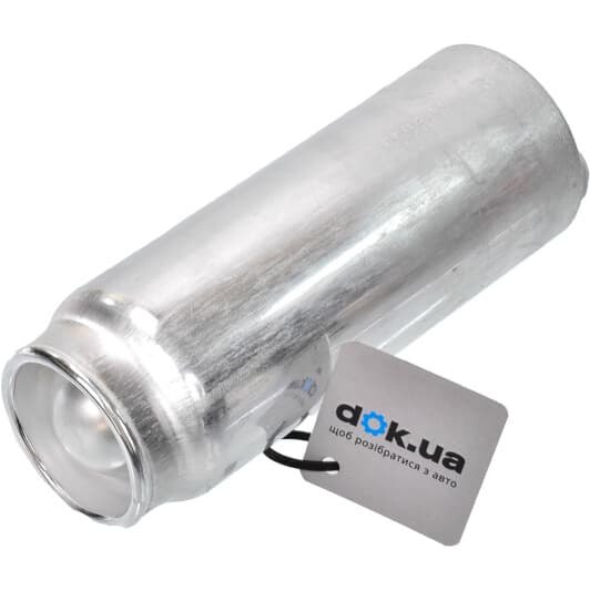 33023 NRF Осушитель кондиционера