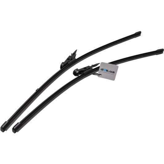 574478 Valeo Щітки склоочисника