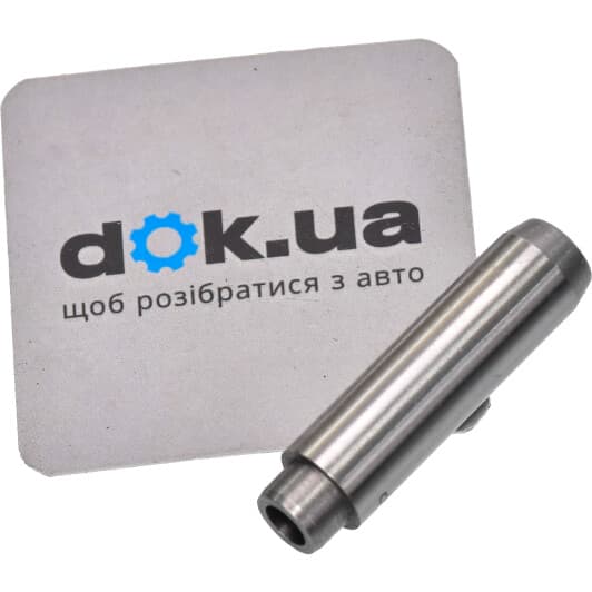 VG13598 BGA Напрямна клапана