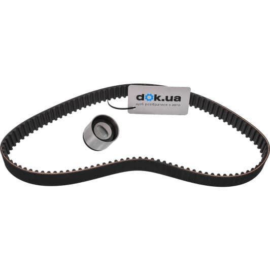 tb1200k BGA Комплект ремня ГРМ