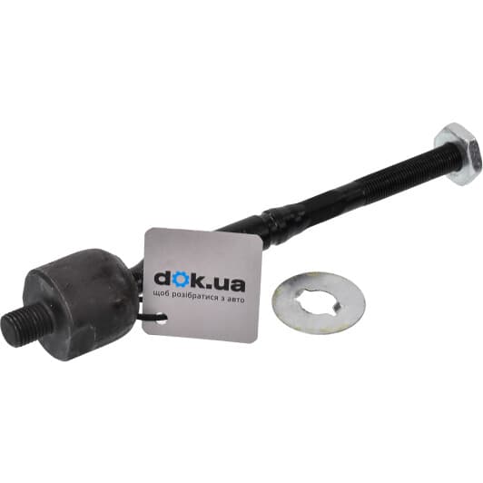 240557 A.B.S. Рулевая тяга для Nissan Note