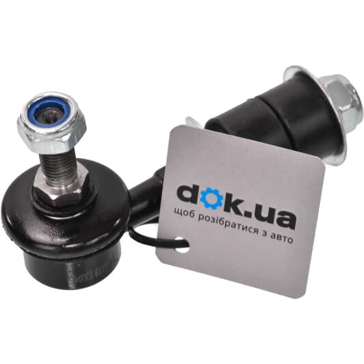 260098 A.B.S. Стойка стабилизатора