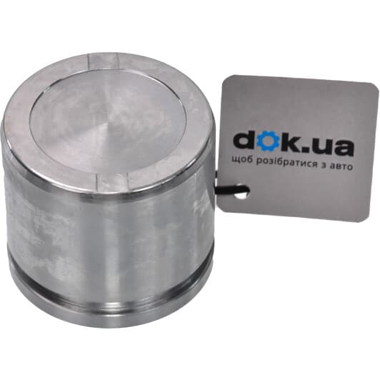 P605307 Frenkit Поршень гальмівного супорта