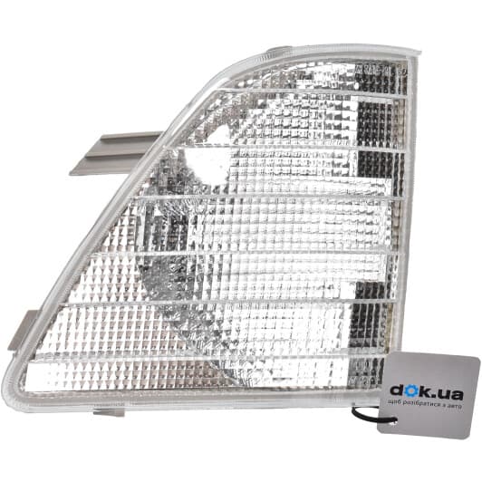 18-5178-01-2 TYC Фонарь указателя поворота для Mercedes Sprinter