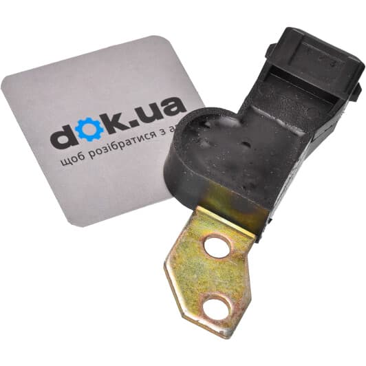 10456508 General Motors Датчик распредвала