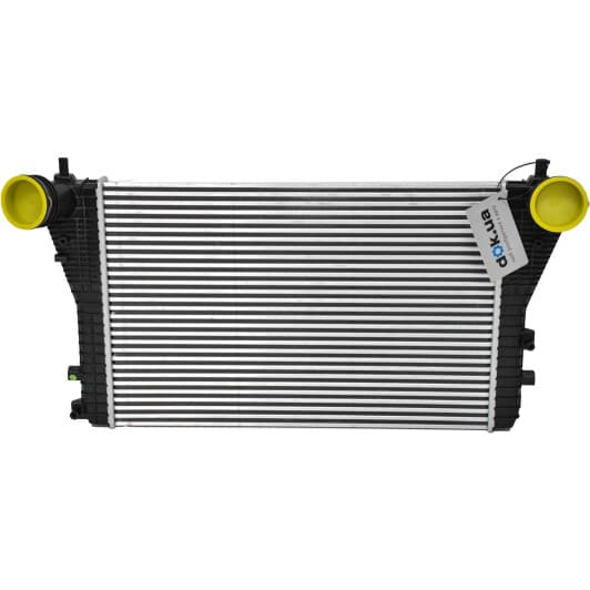 TP1596715 Tempest Інтеркулер