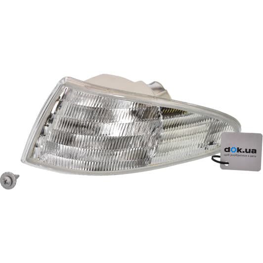 4311504LUE Depo Ліхтар покажчика повороту