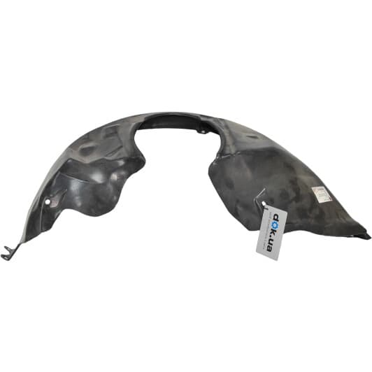 bp1013r DP Group Підкрилок для Ford Mondeo
