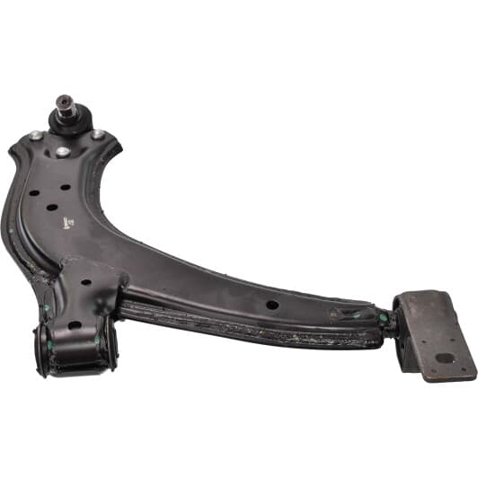 P635 Teknorot Рычаг подвески