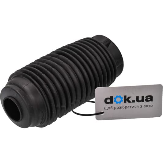 A6383230198 Mercedes-Benz / Smart Пильник амортизатора для Mercedes Vito