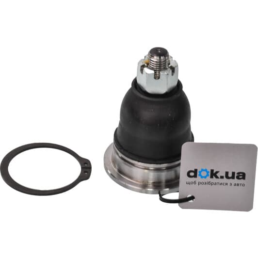 SB4821 555 Шаровая опора