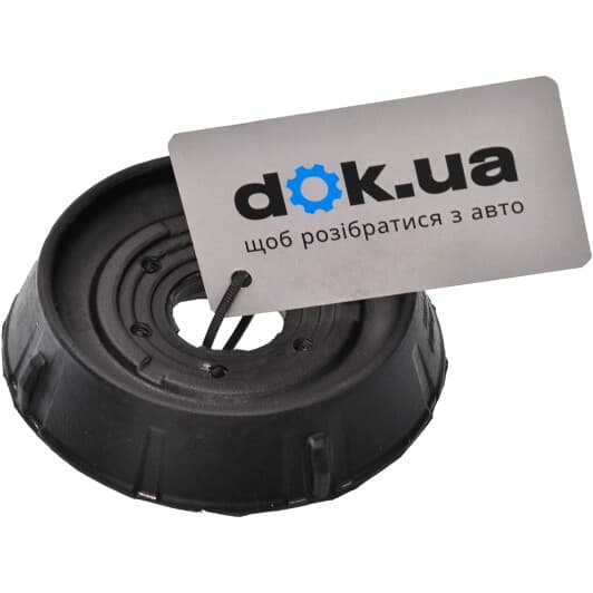 RESM013 Kautek Automotive Опора амортизатора